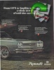 Plymouth 1967 1-2.jpg